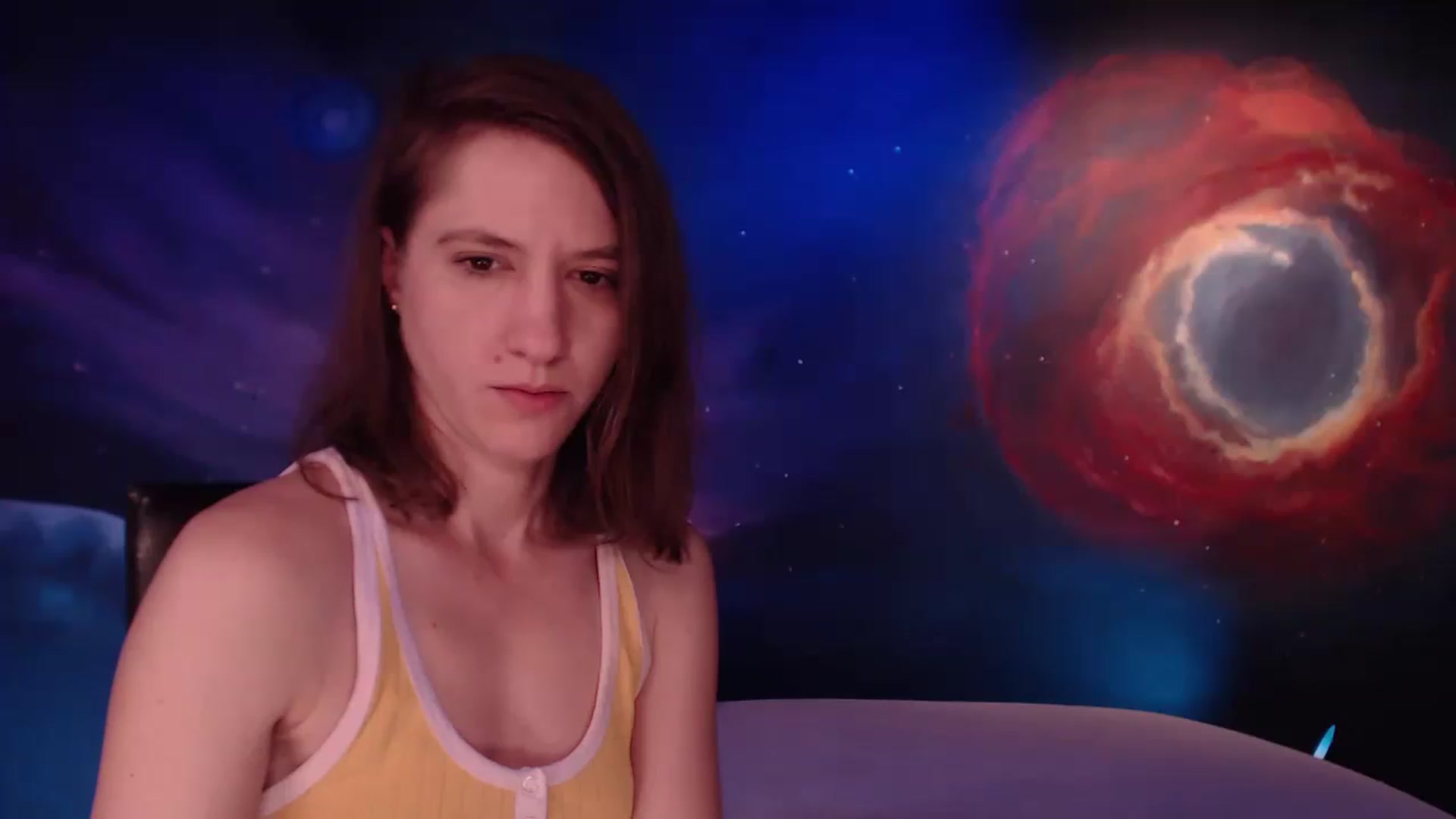 IntruderRorry video thumbnail
