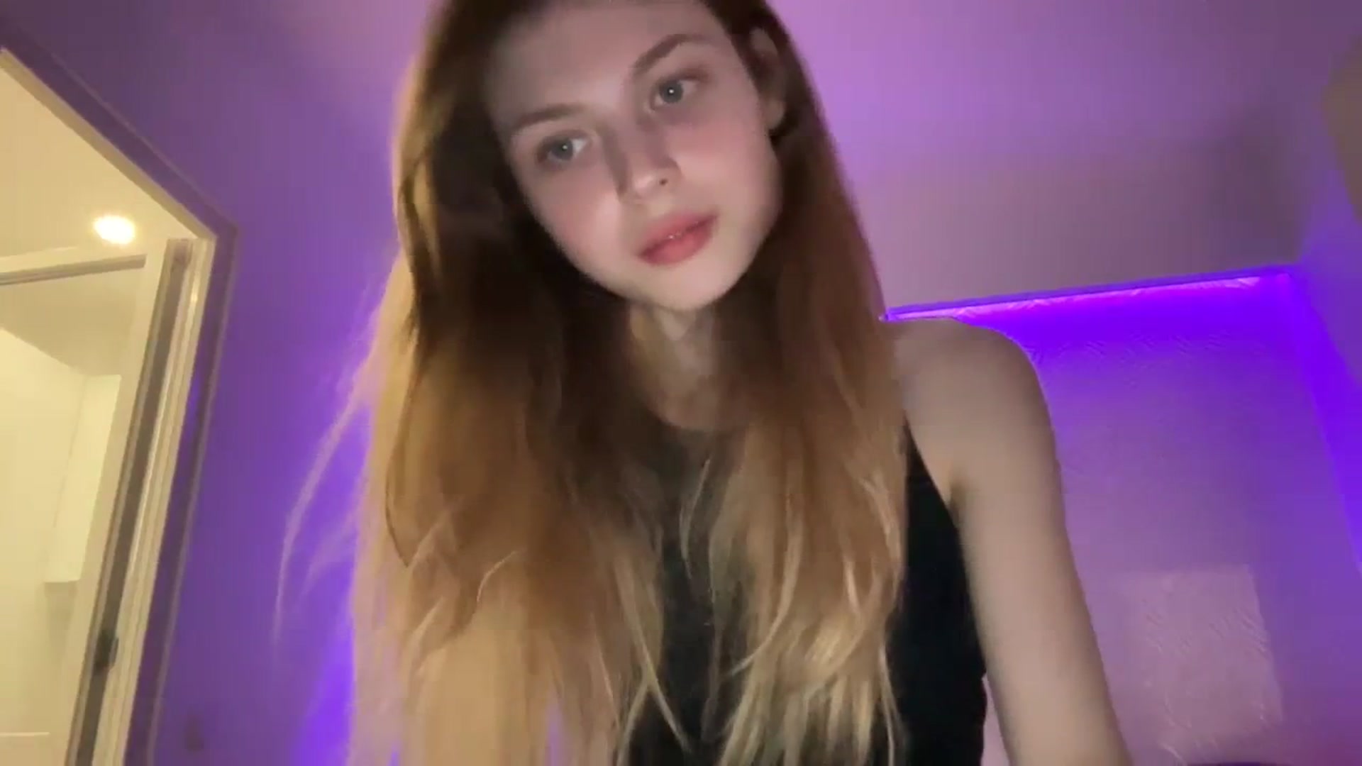 Coconut_dream video thumbnail
