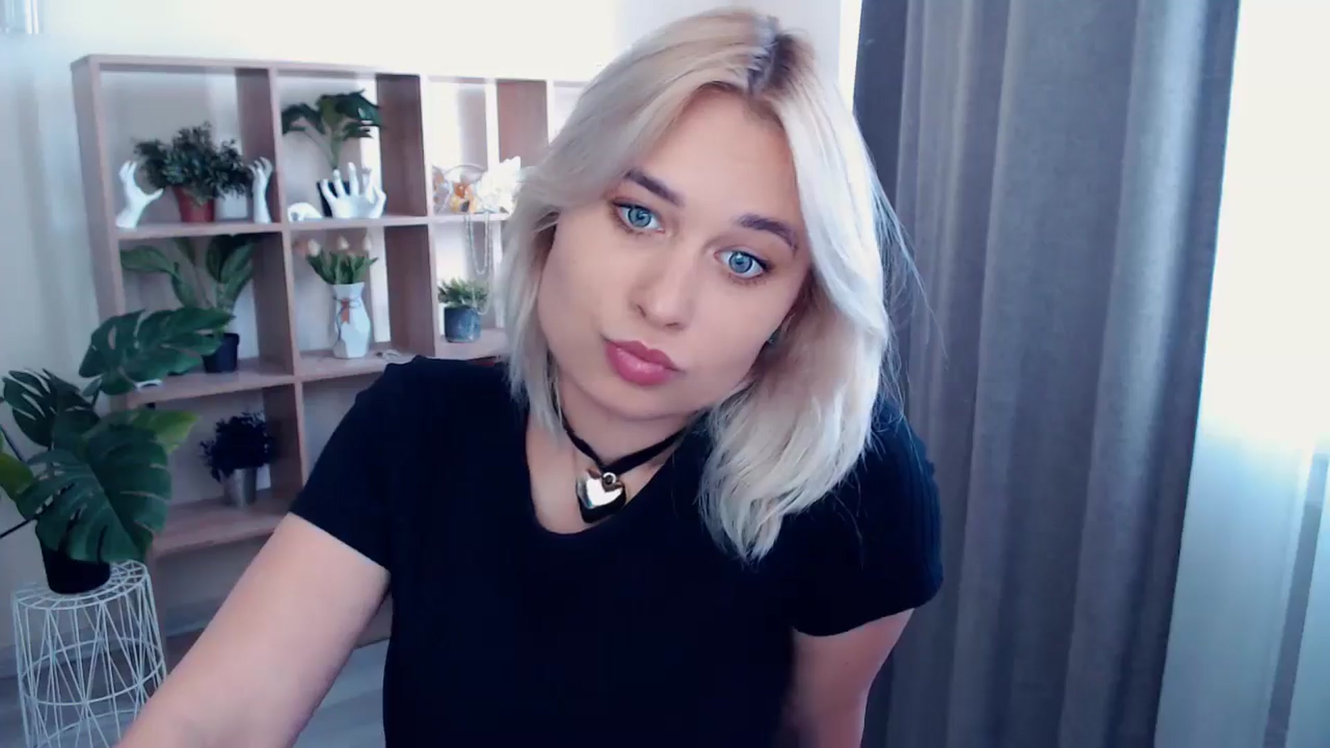 Kukla_kolduna video thumbnail