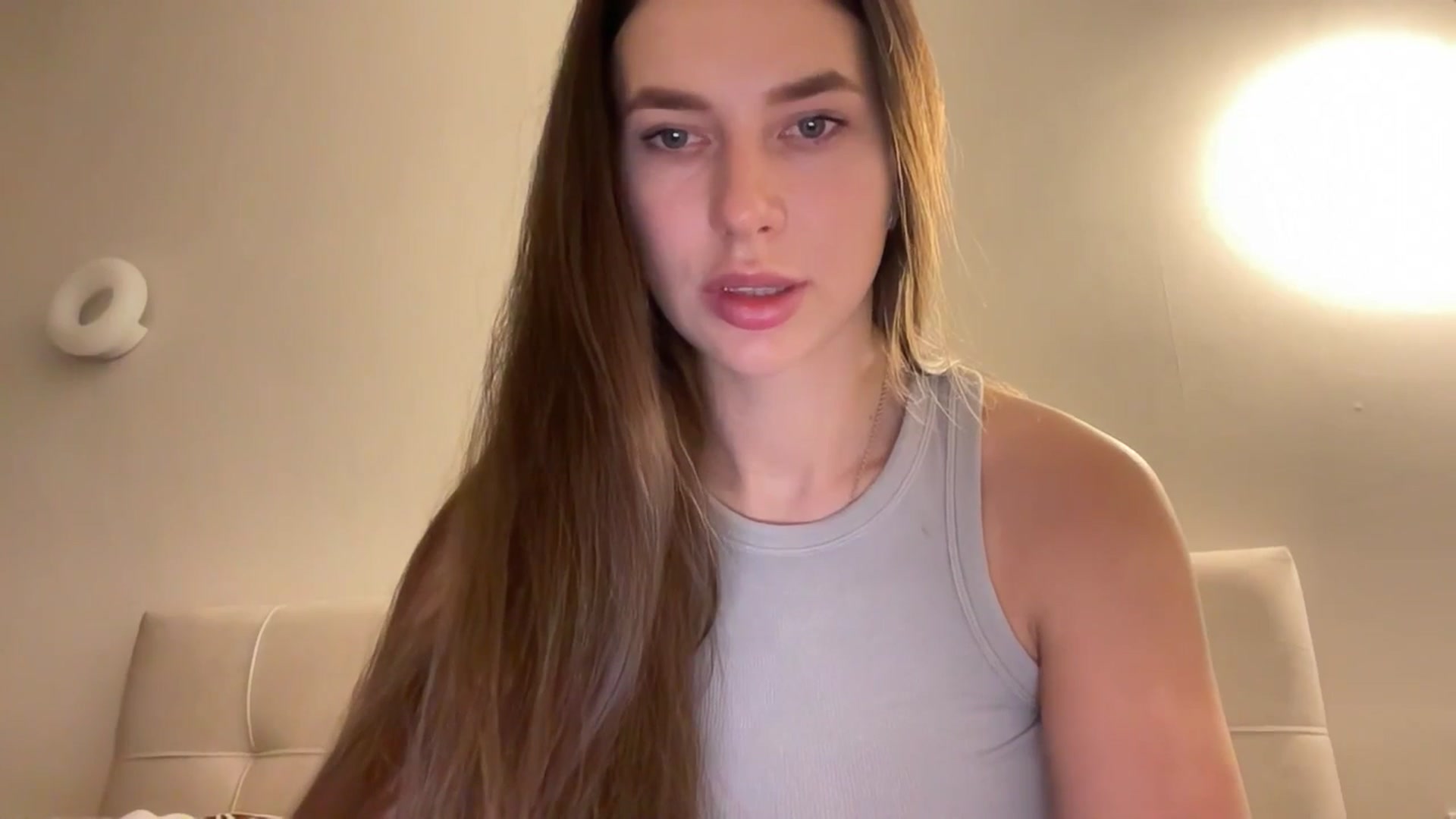 kissfreeze video thumbnail