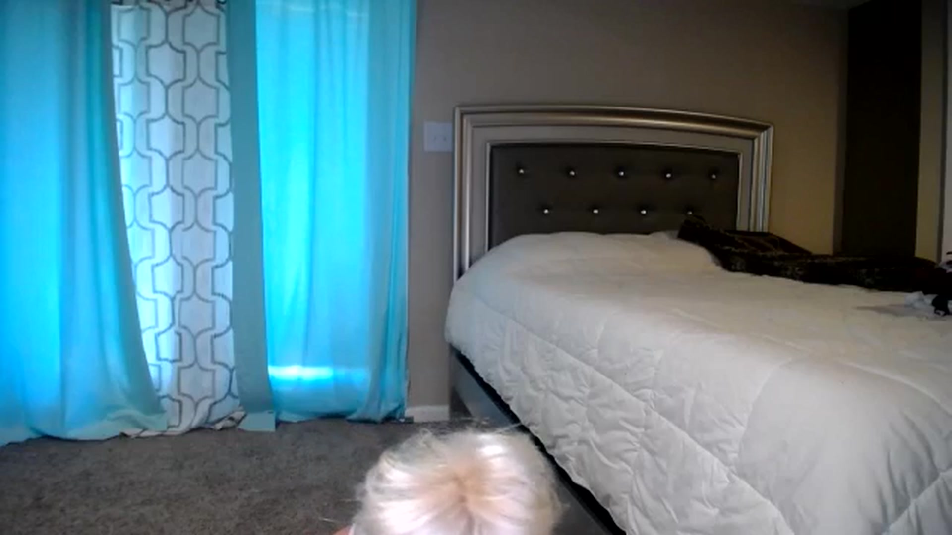 AshlynnStorm video thumbnail