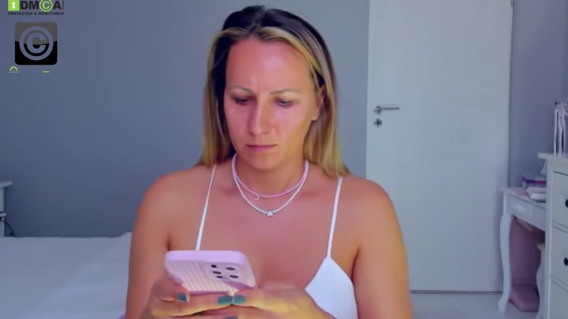 PreciousSusan video thumbnail