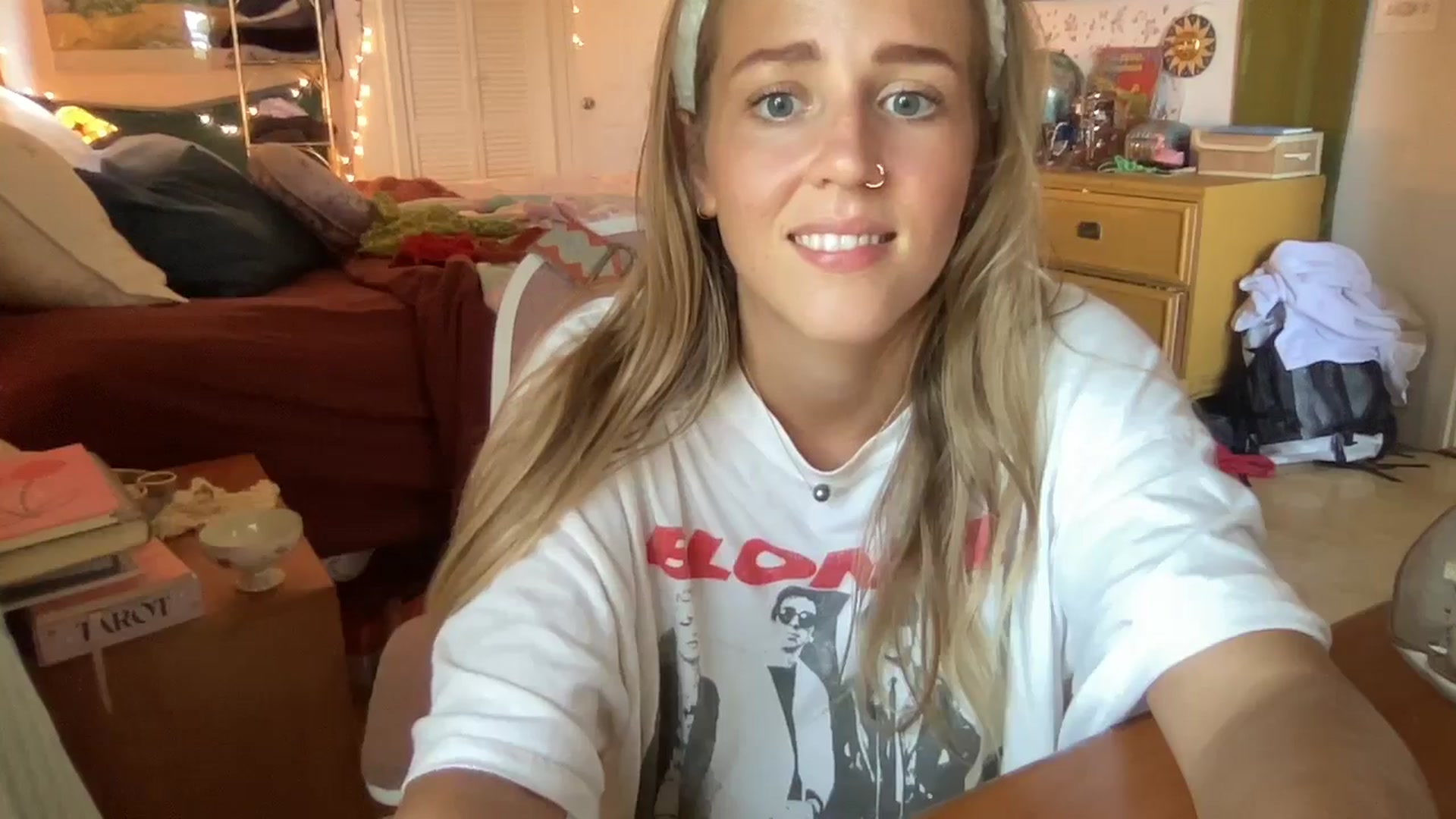 PrincessElla_ video thumbnail