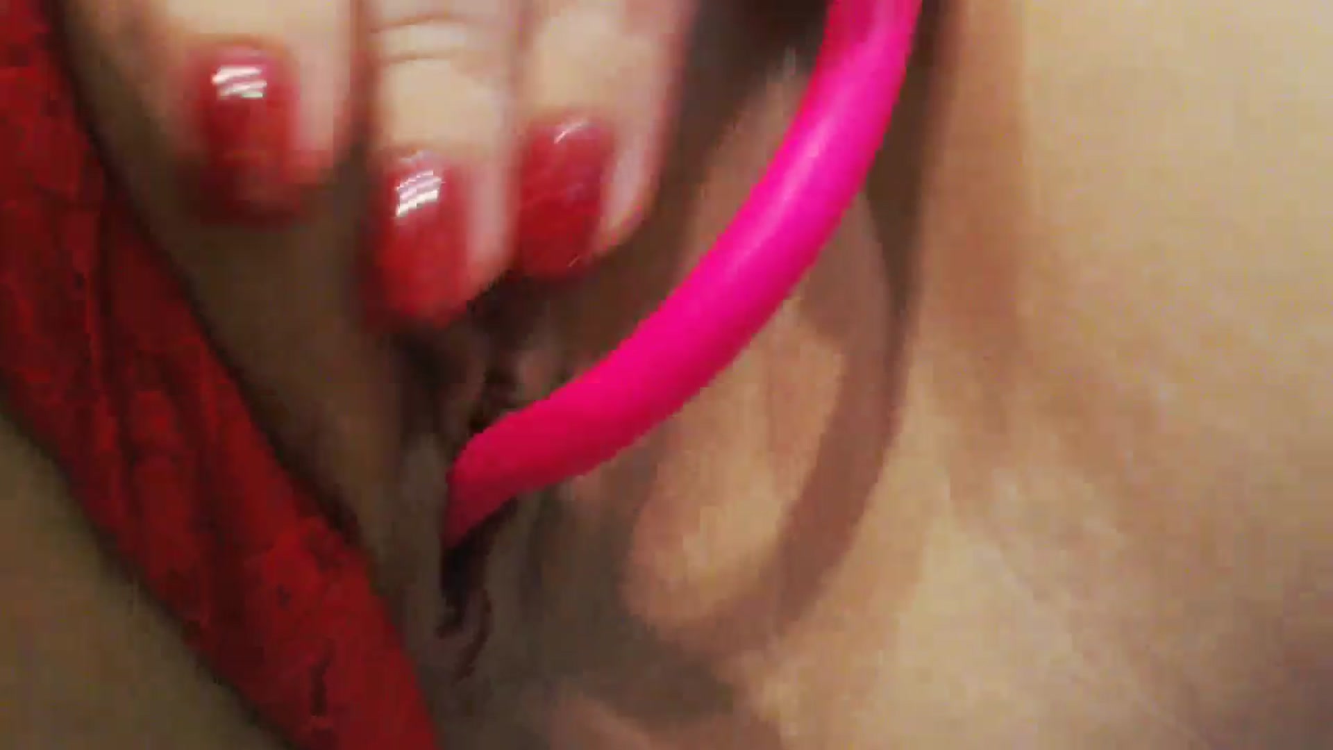 Marissiya video thumbnail