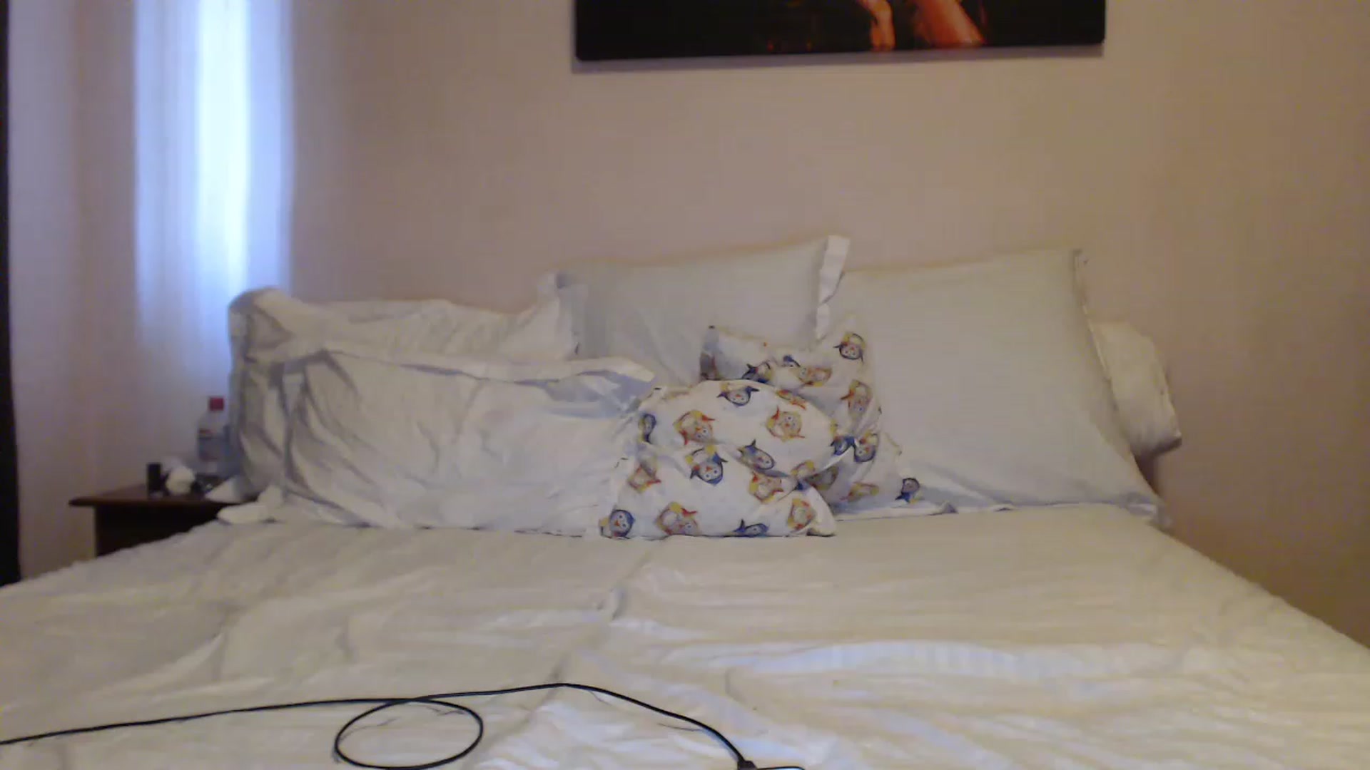 Aahh_Emilia video thumbnail