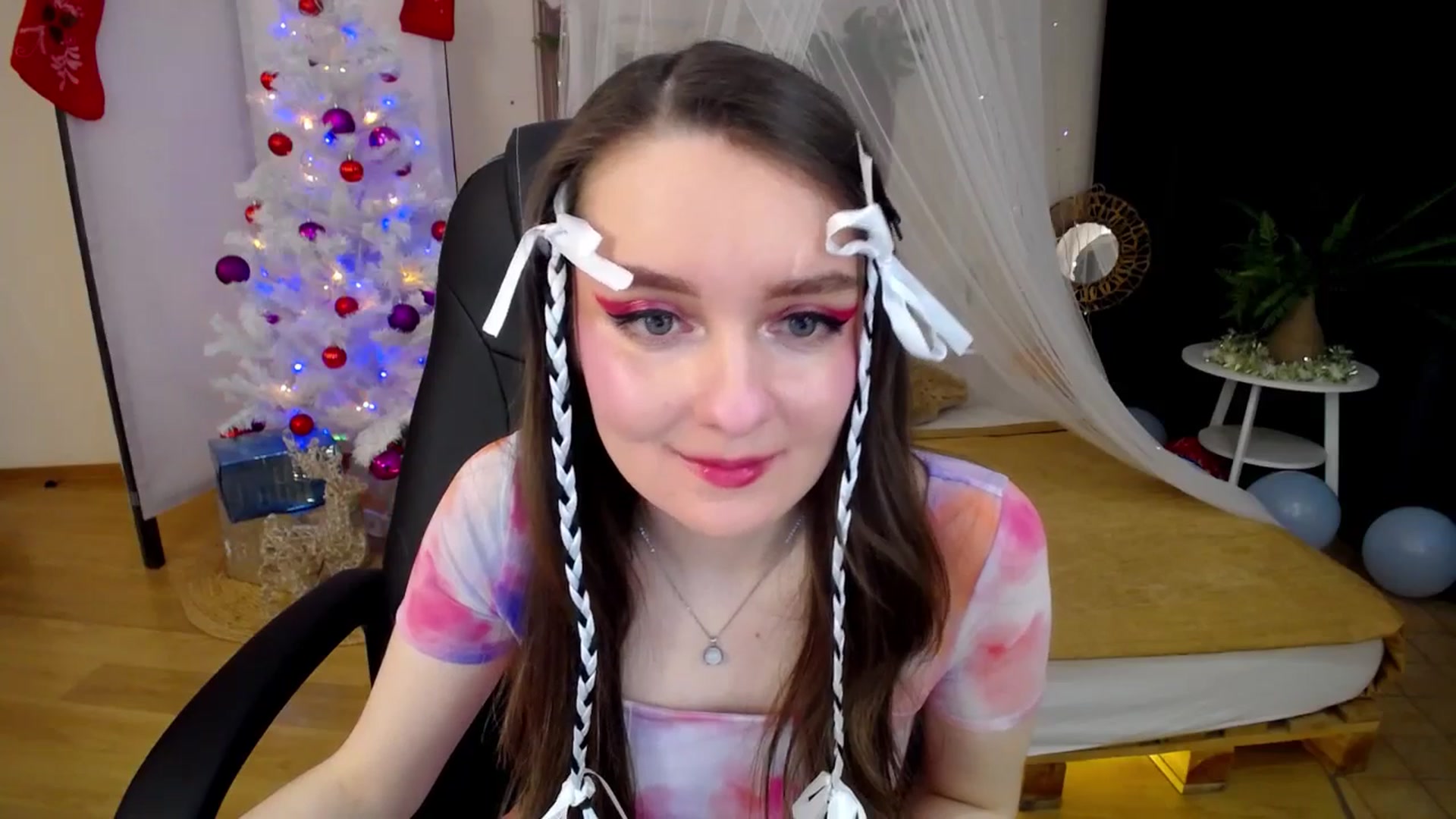 Milim_Nava video thumbnail