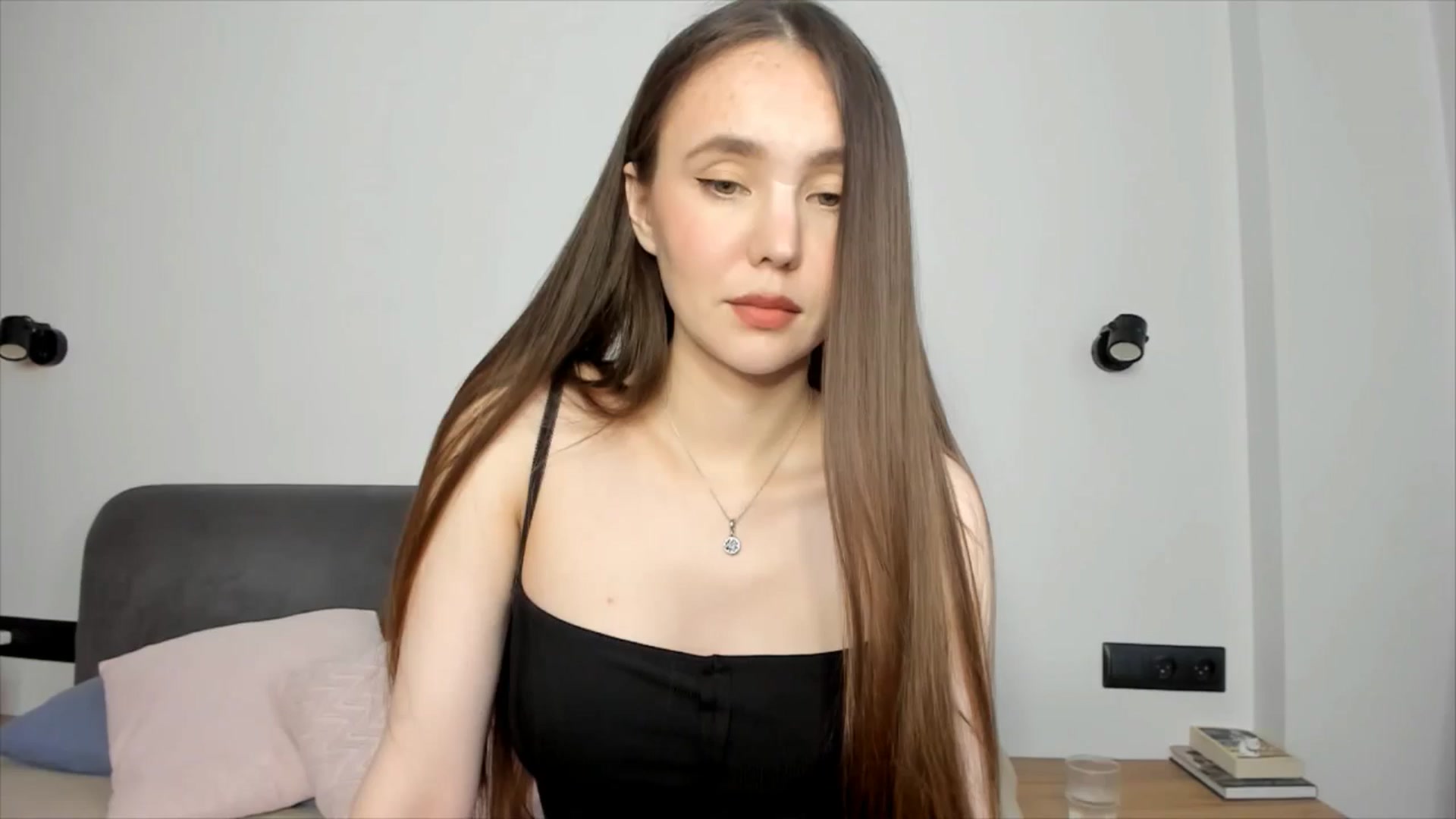 SofiaShy video thumbnail