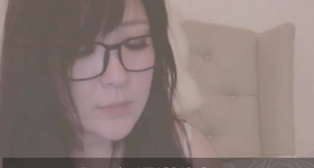 Soapy video thumbnail