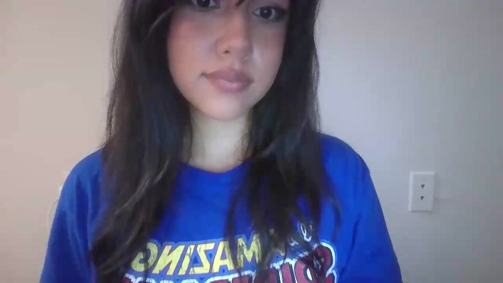 lilagomez video thumbnail