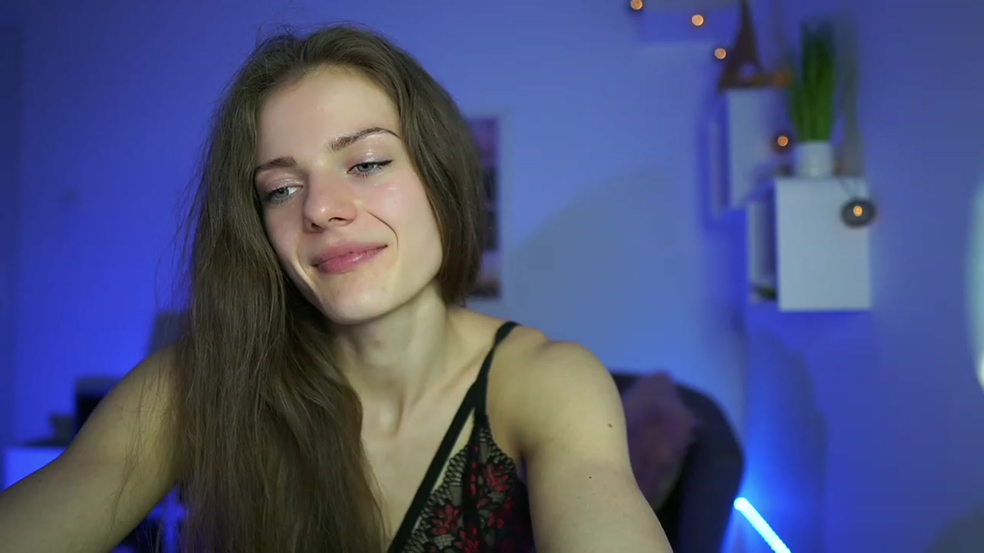 Elly_Malkova_ video thumbnail