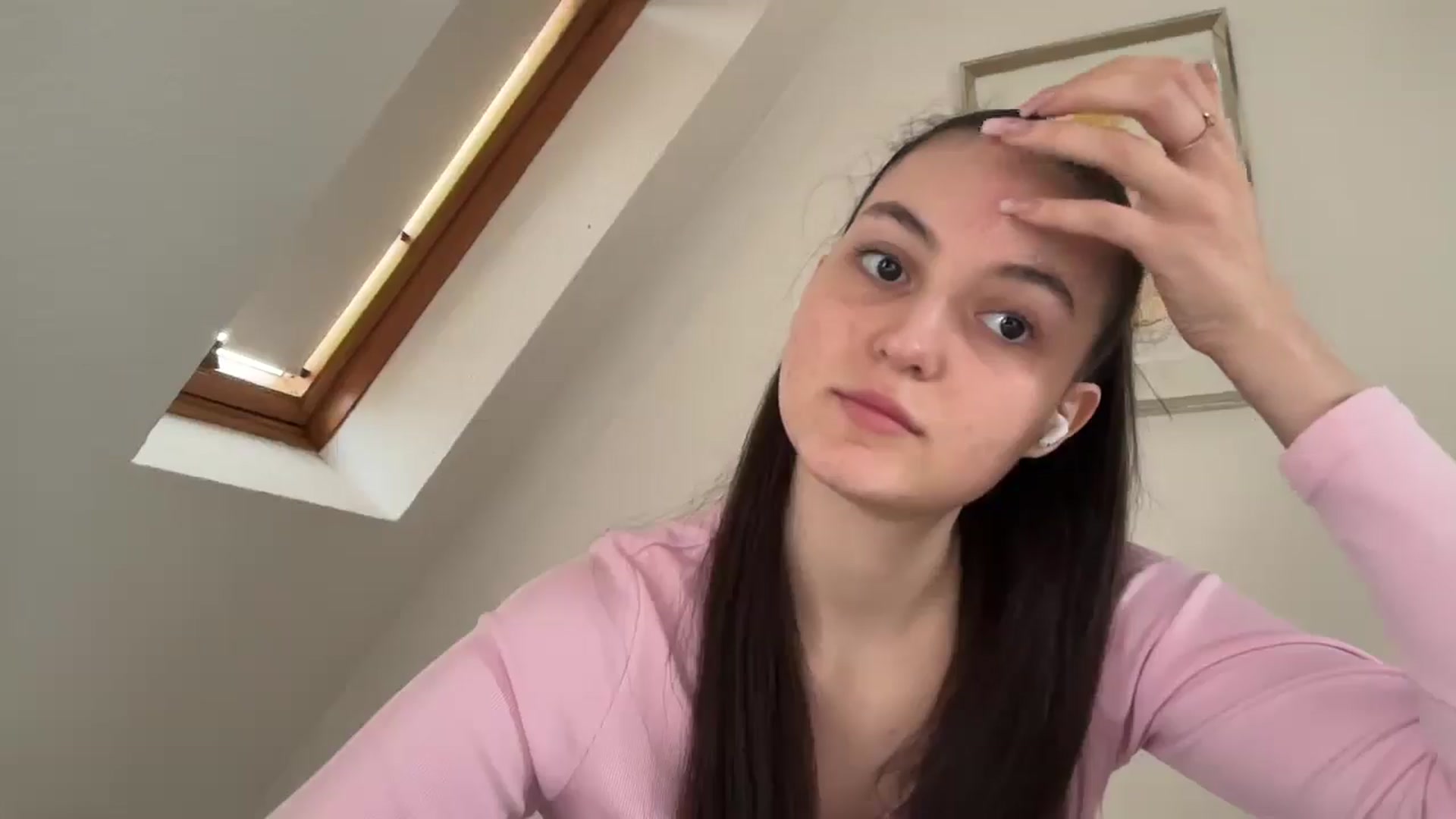 IrisAmore video thumbnail