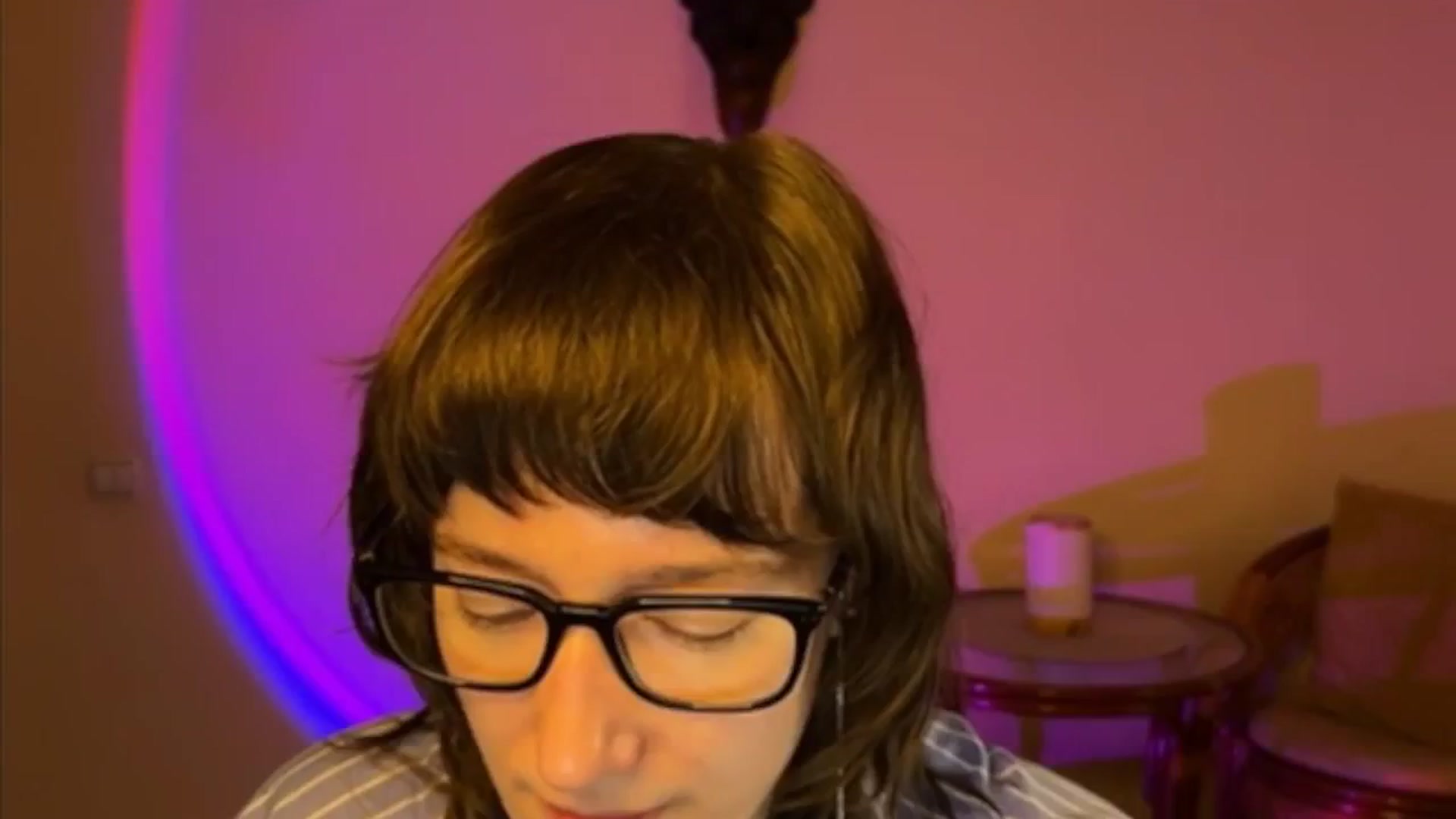 LoooneyTunes video thumbnail