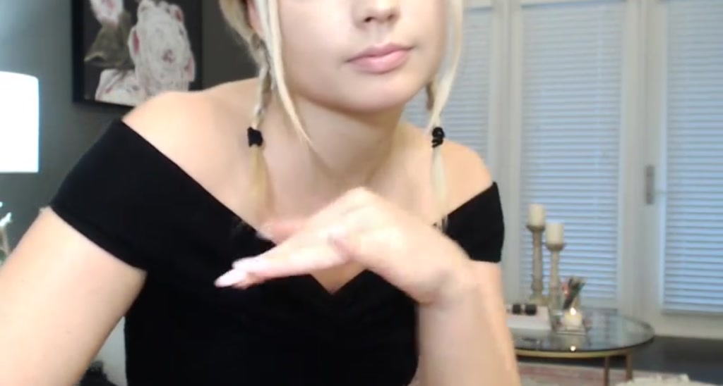 BridgetteXoXo video thumbnail