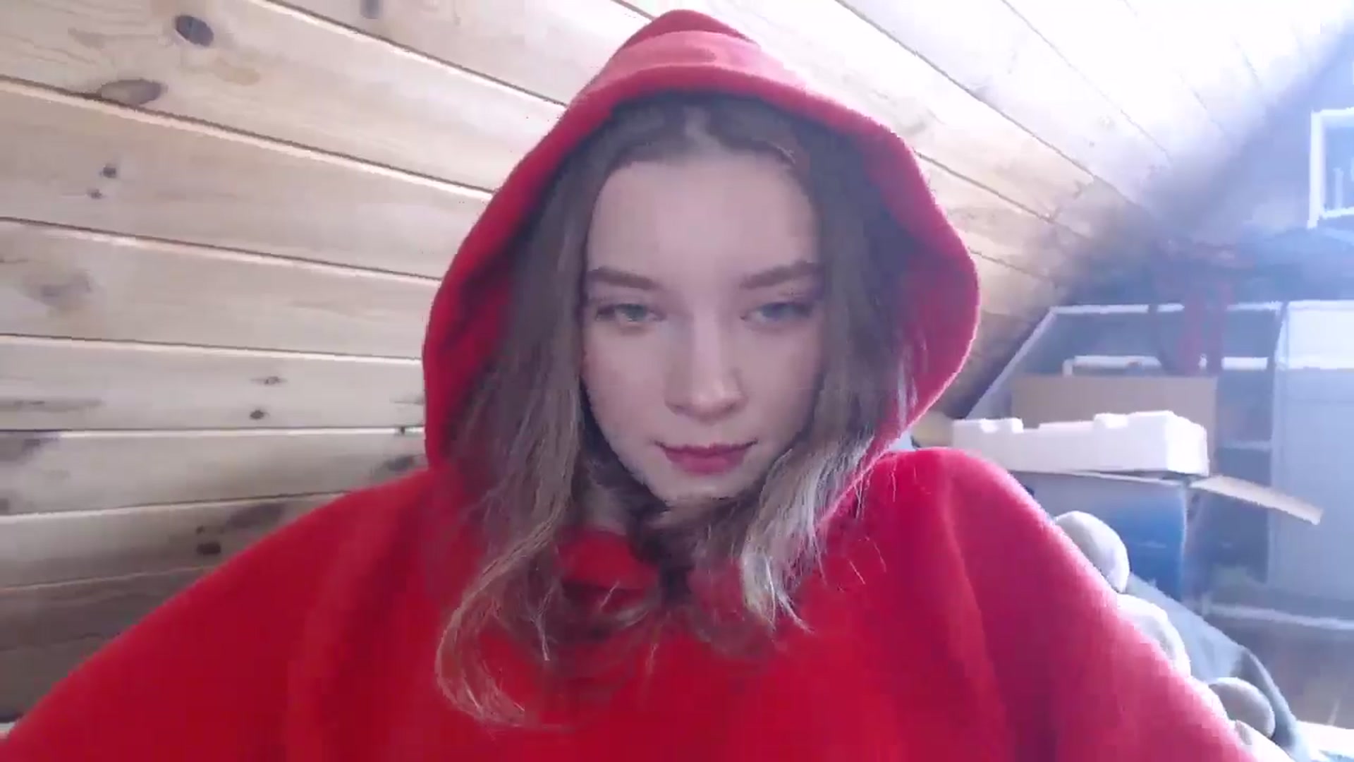 Shinie_ video thumbnail
