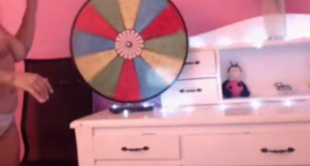 KattyLee video thumbnail