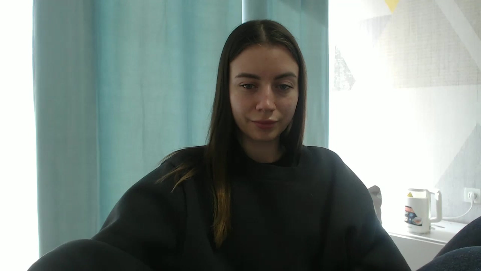 Sulfate0 video thumbnail