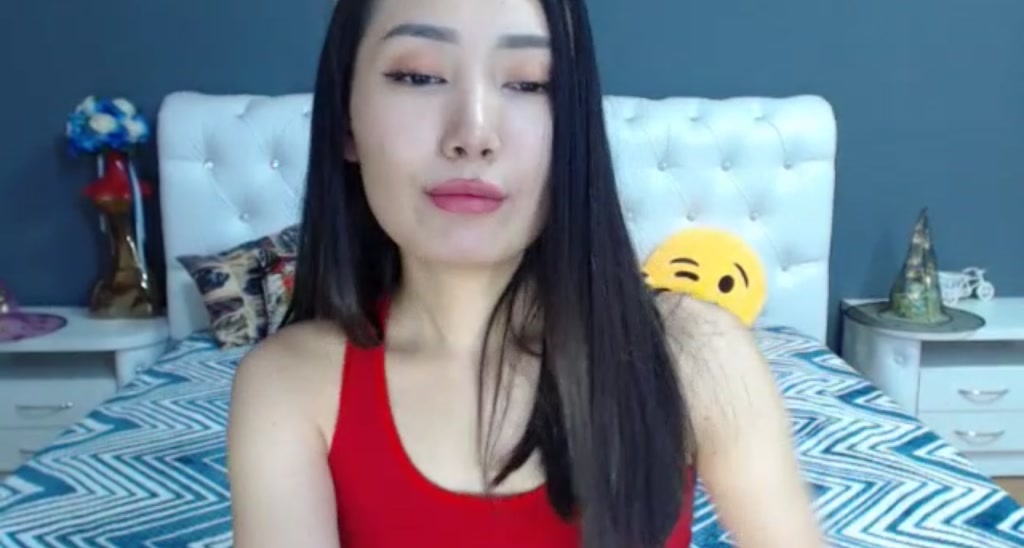 MengTin video thumbnail