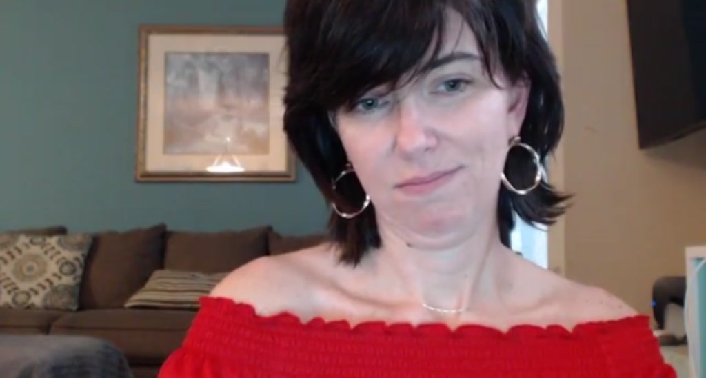 MilfyWayyy video thumbnail
