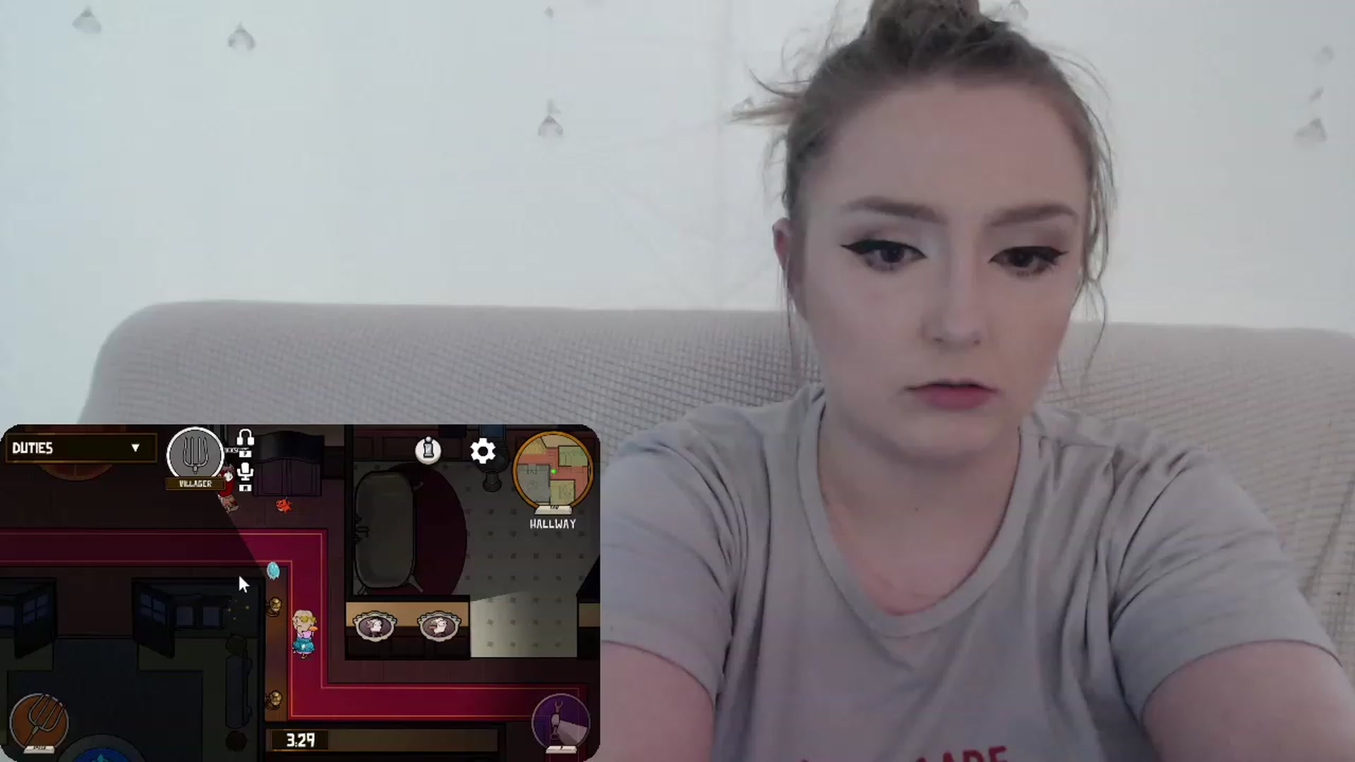 LibbyxDoe video thumbnail