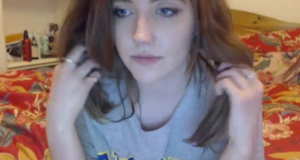 Isleypamela video thumbnail