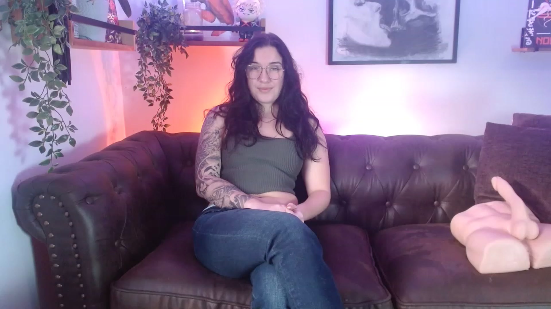BunnyNextDoor video thumbnail