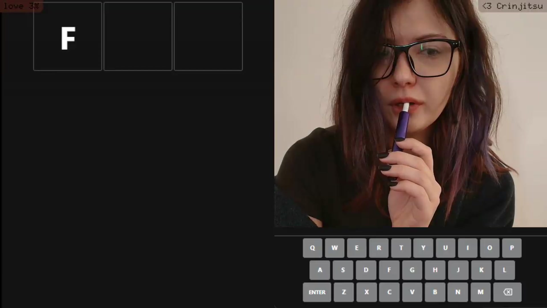 RoomToAvoid video thumbnail