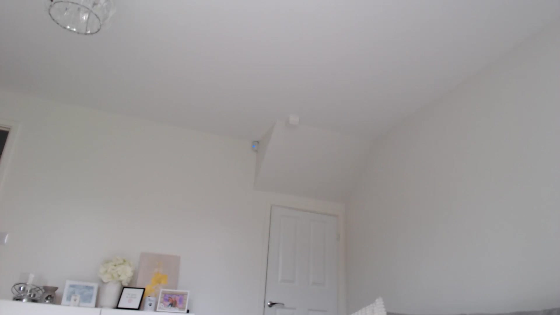 LeahIson video thumbnail