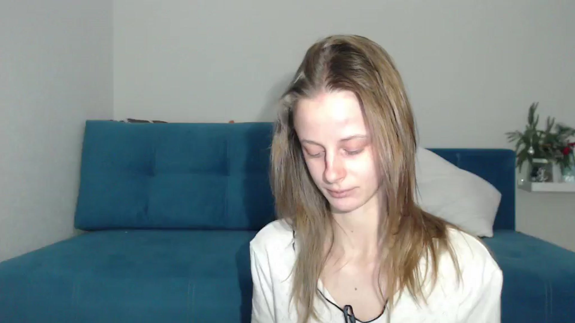 mimiMILFal video thumbnail
