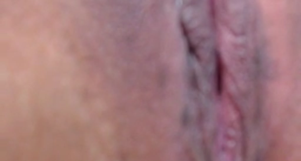 Julie_Moon video thumbnail