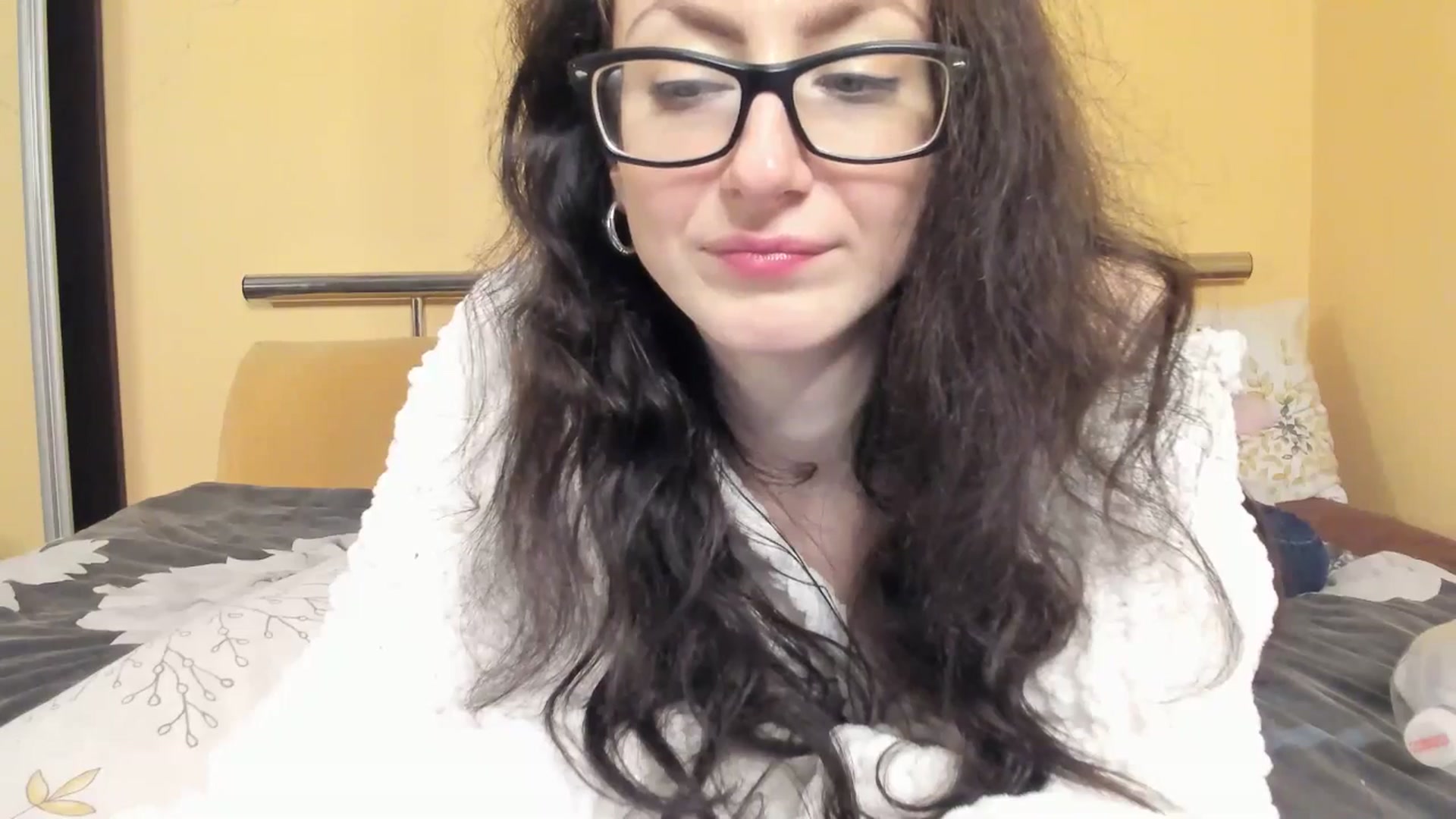 Baby_Jewel video thumbnail
