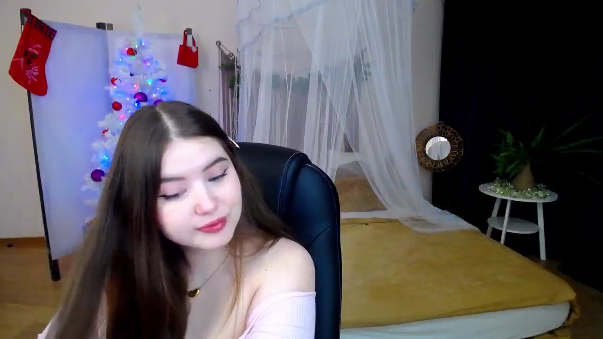 AdmireMyEyes video thumbnail