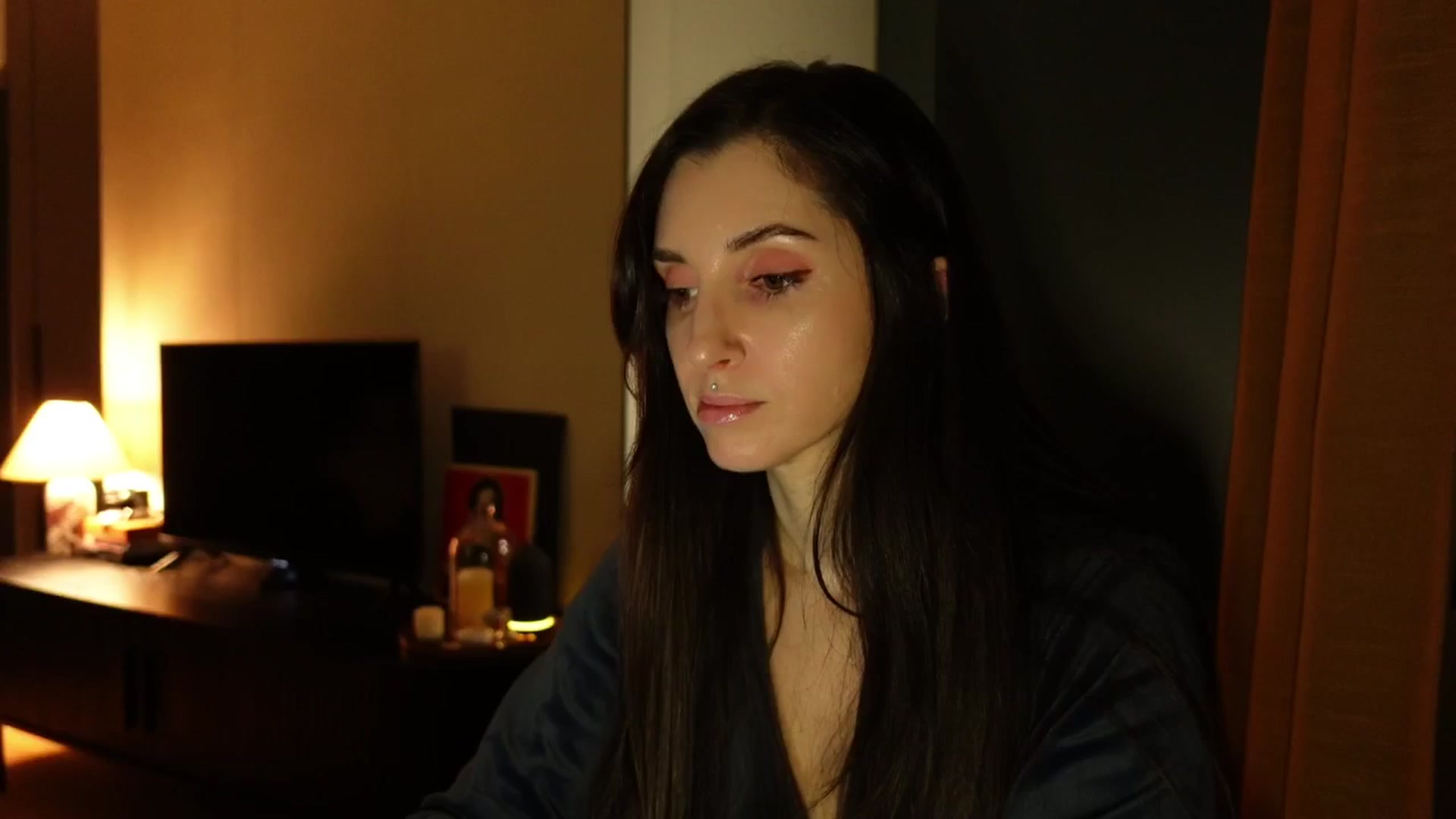 Who_The video thumbnail
