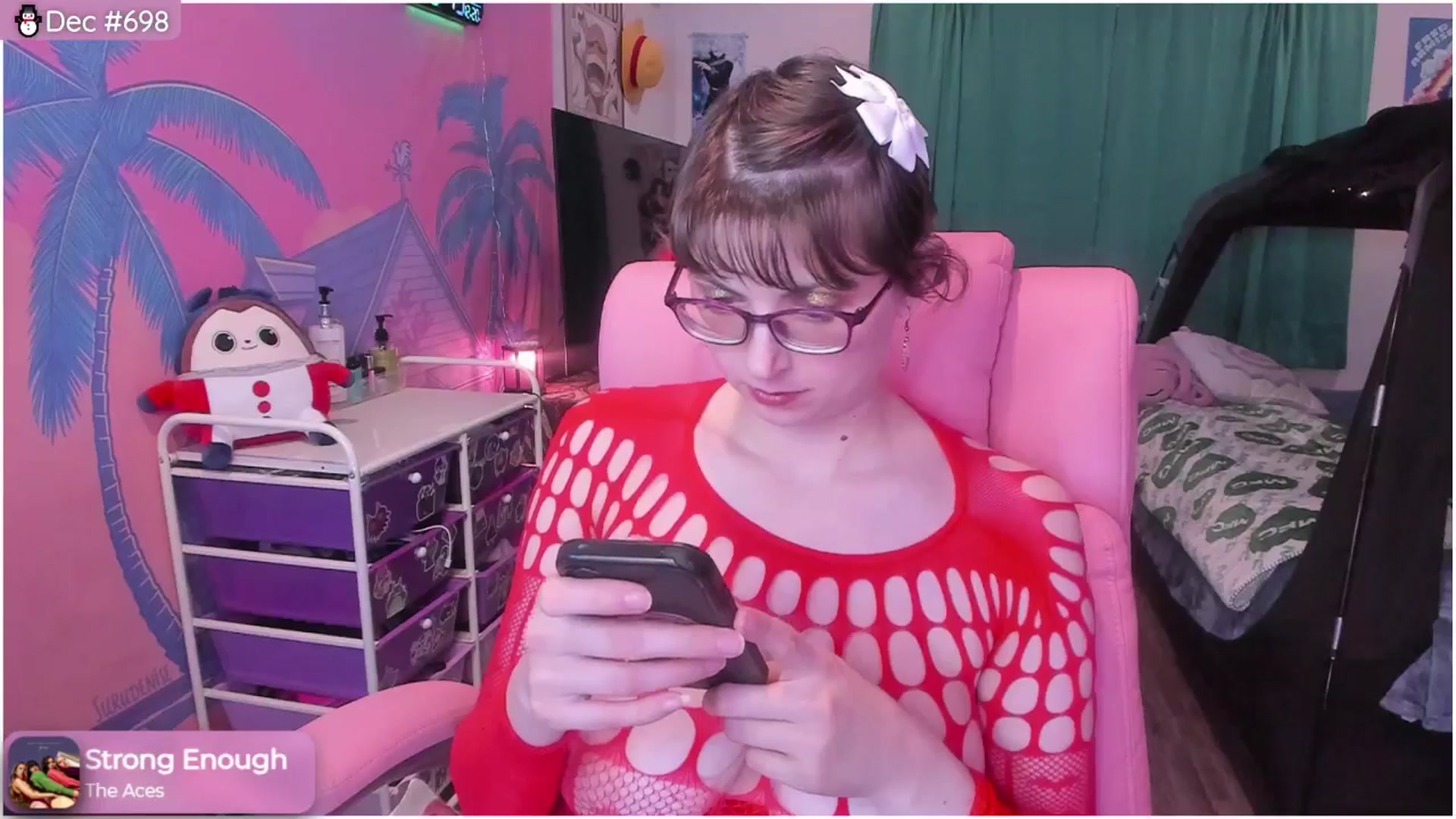 Fuuka_Doll video thumbnail