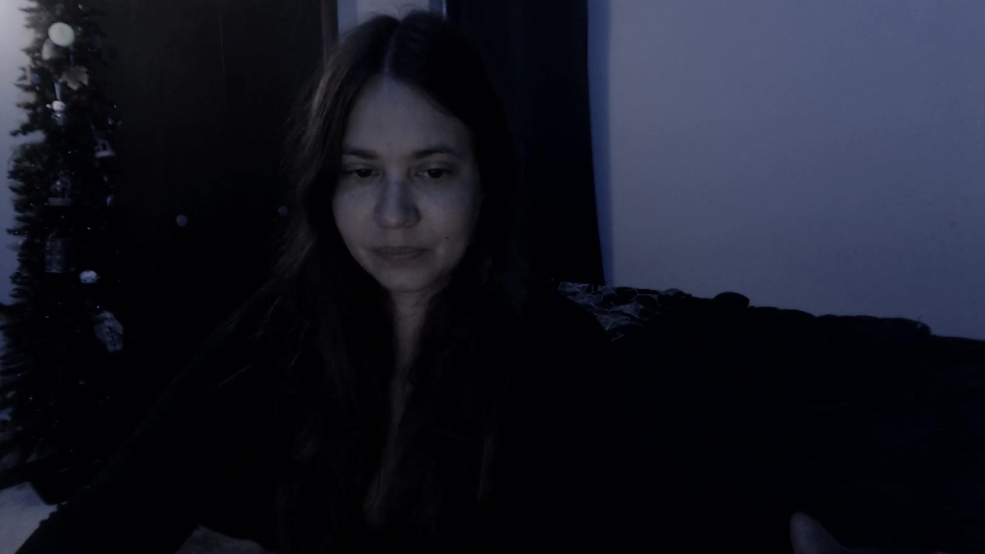 LadyMarceline video thumbnail