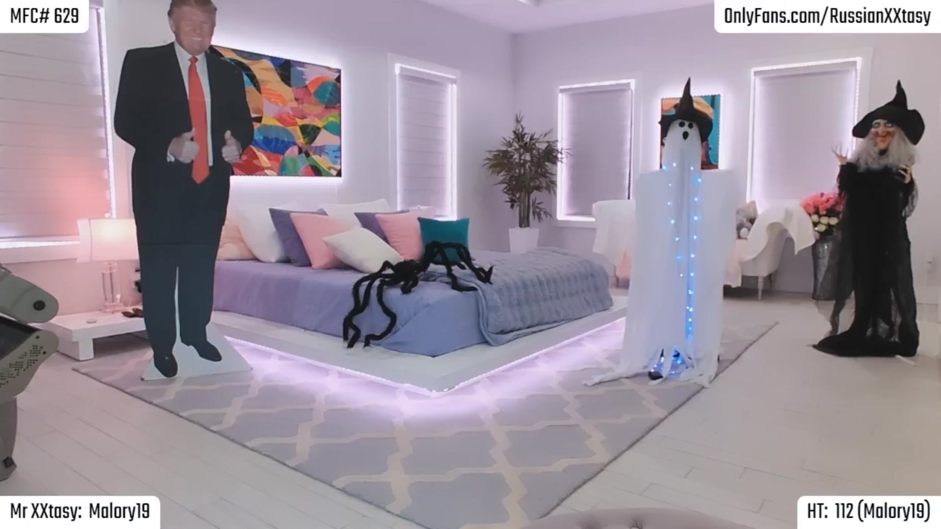 RenyXXtasy video thumbnail