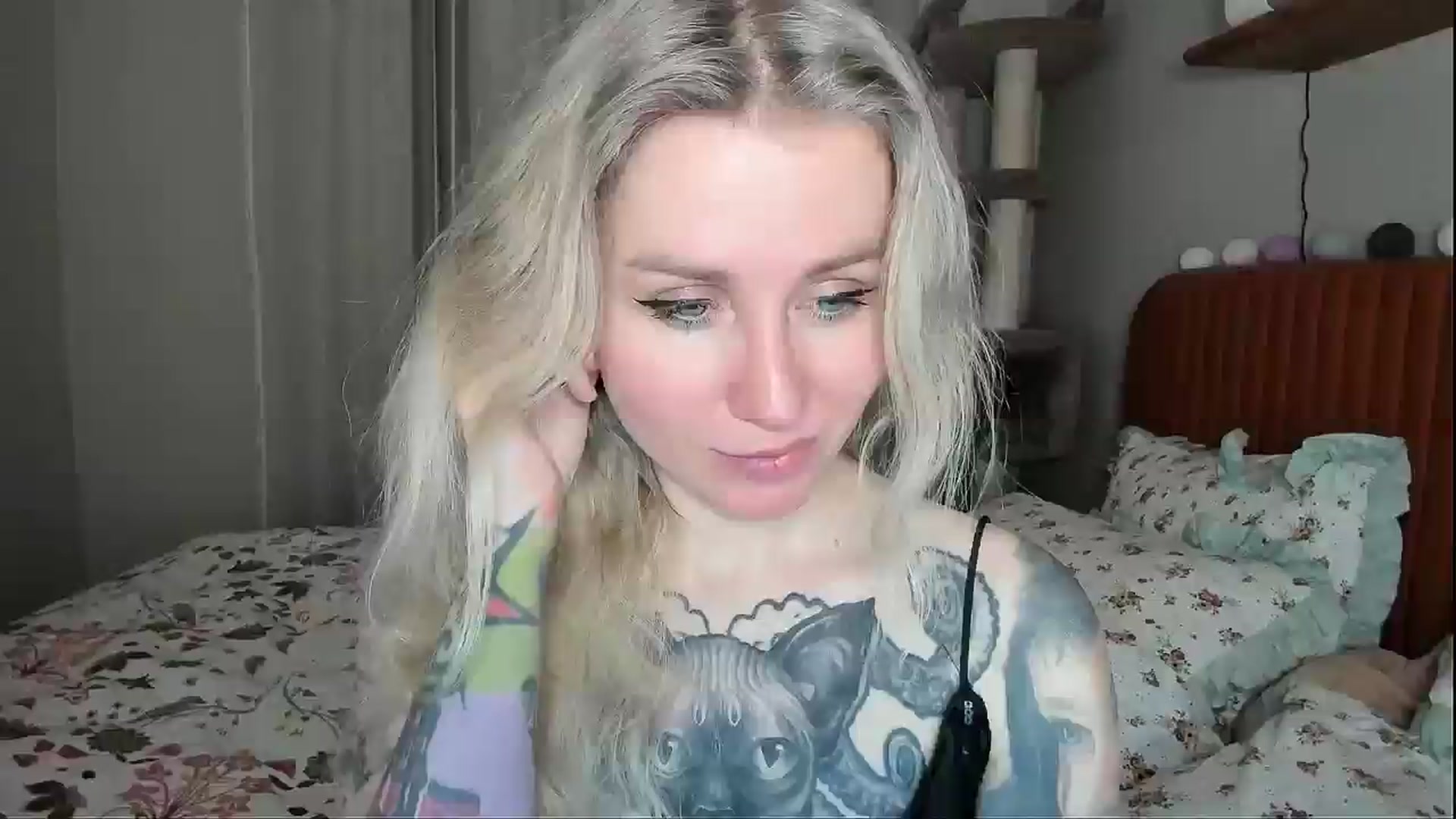Alexa_Smithhh video thumbnail