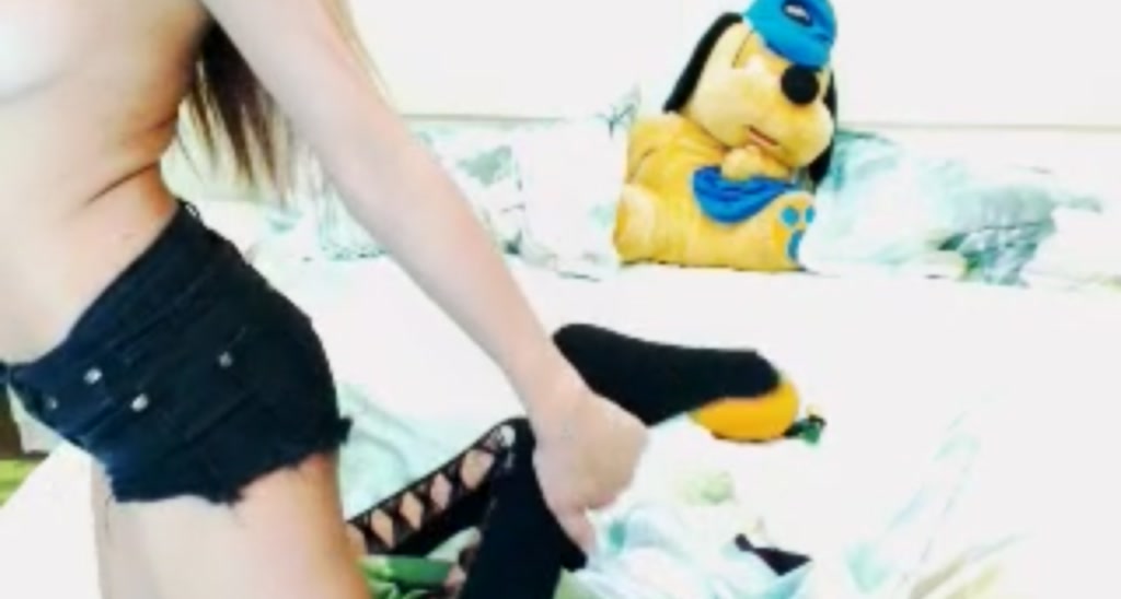 RisaLee video thumbnail