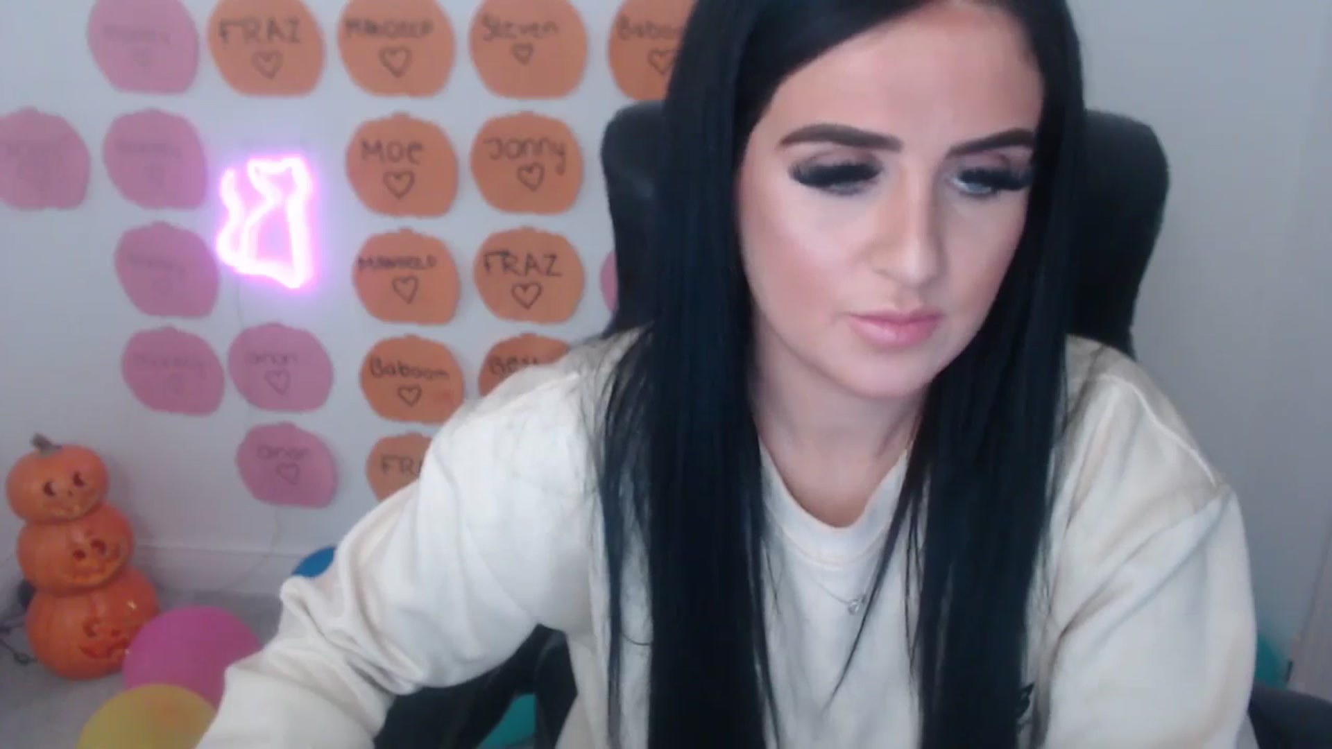 Crystal_MFC video thumbnail