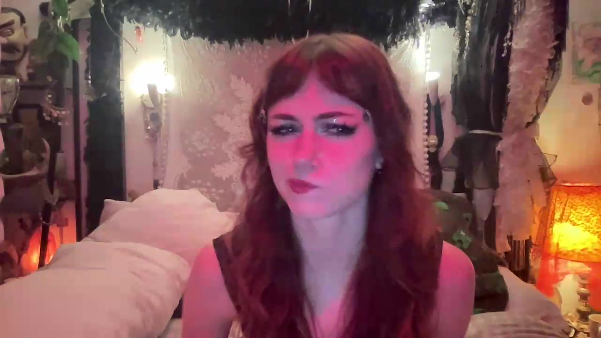 BambiBear video thumbnail