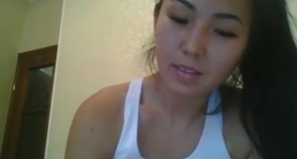 Japanesse_aki video thumbnail