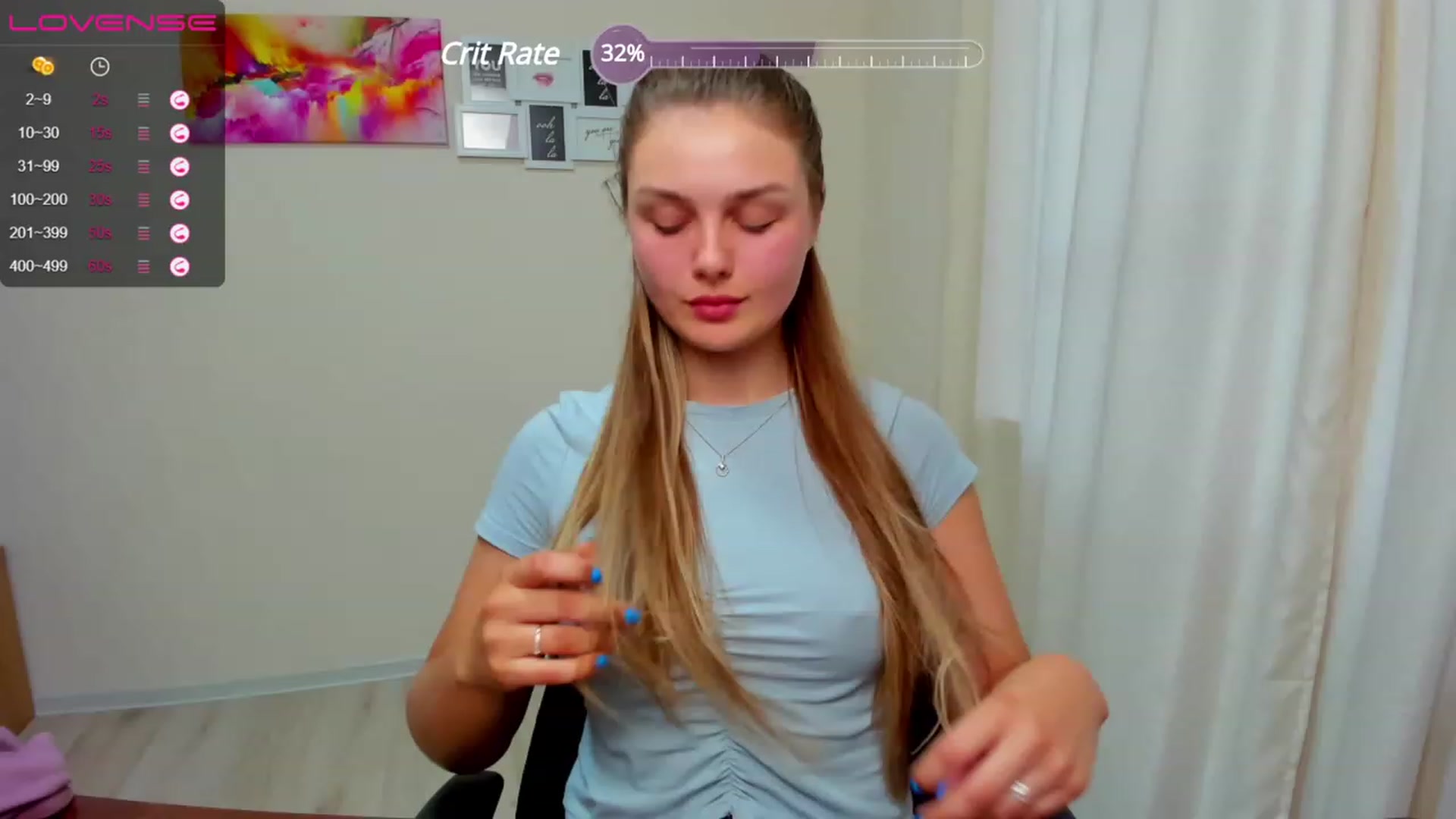 Babe_golden video thumbnail