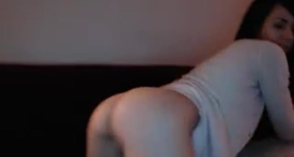JenifersBody video thumbnail