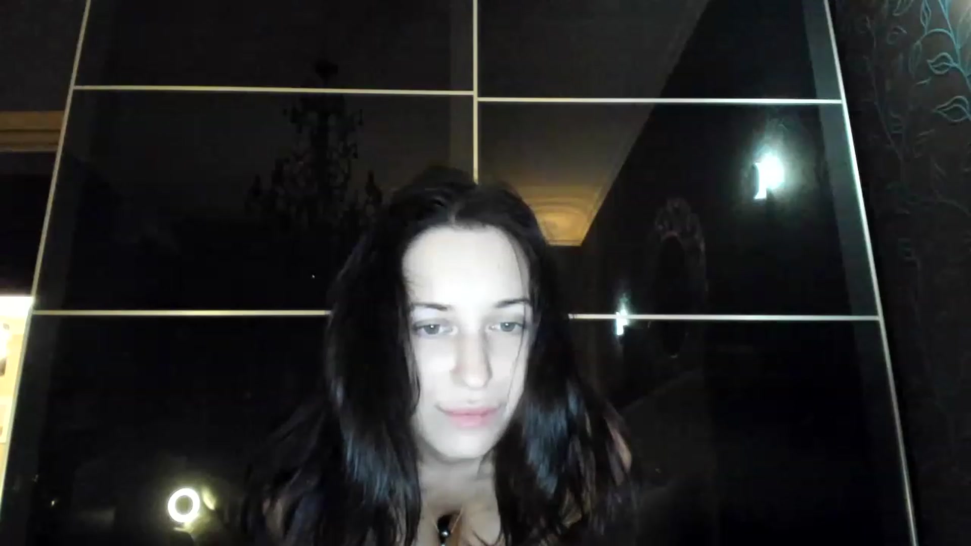 amberbeloved video thumbnail