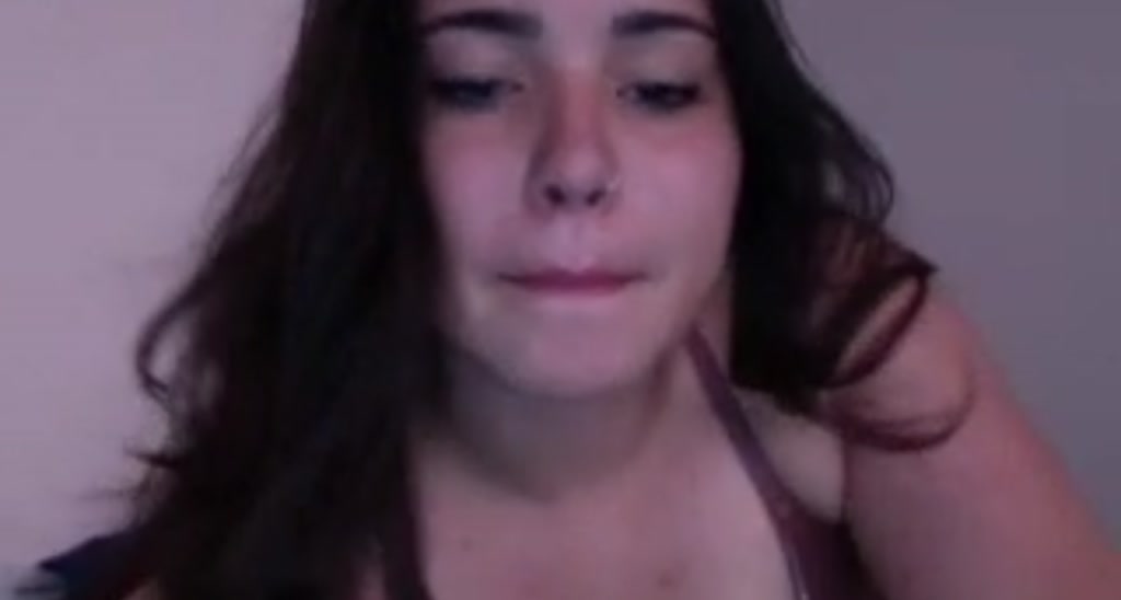 BabySadiexo video thumbnail