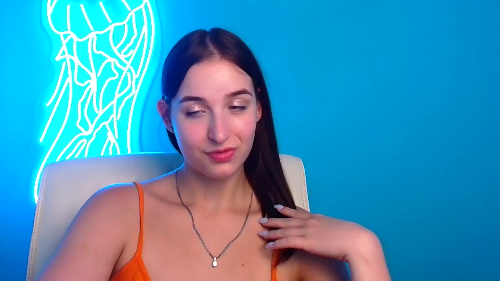 Lilli_Fun video thumbnail