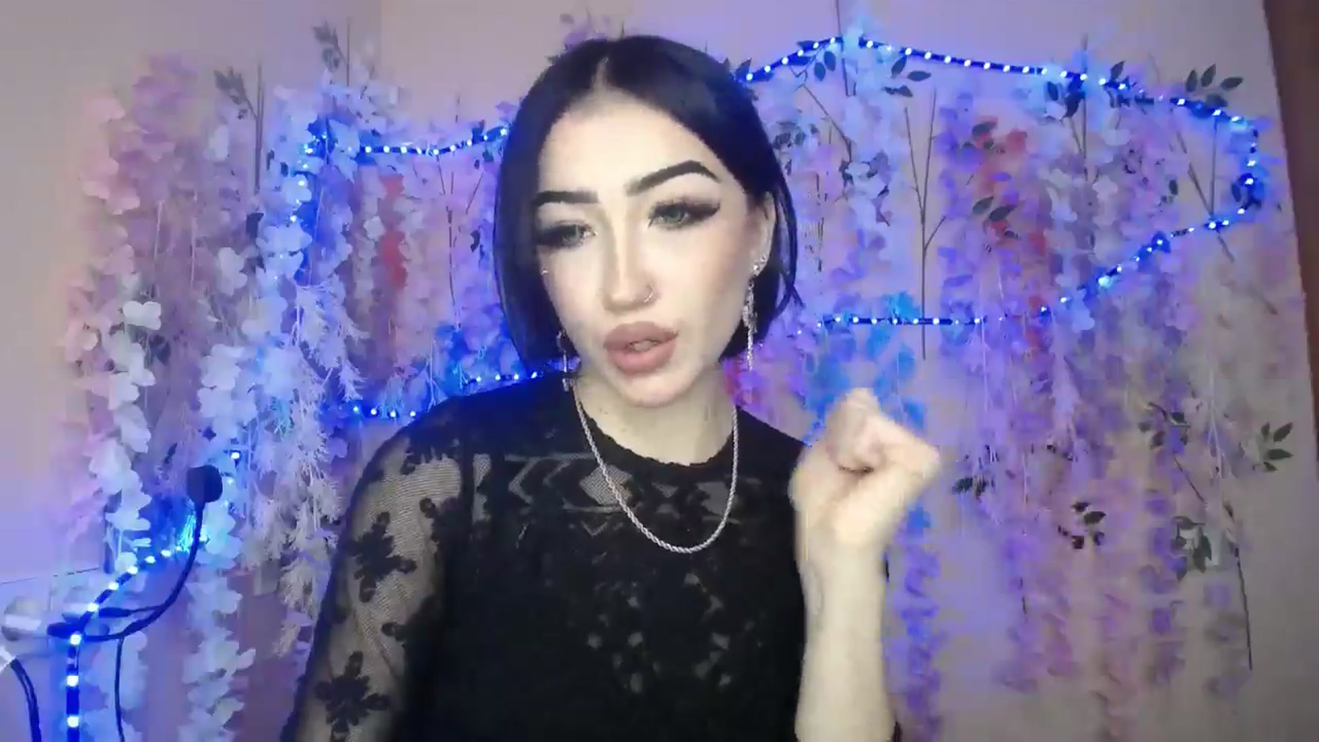 Young_Evil video thumbnail