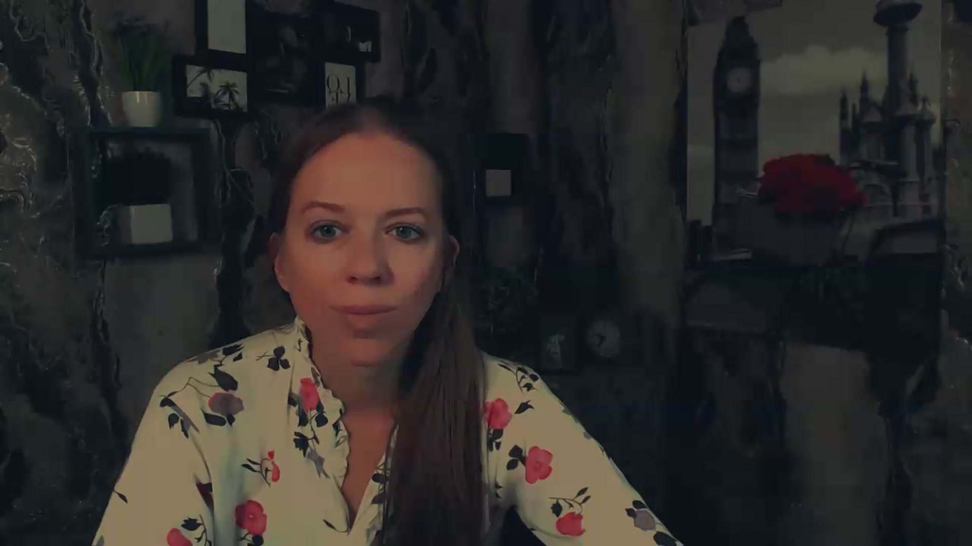 JanetJerass_ video thumbnail