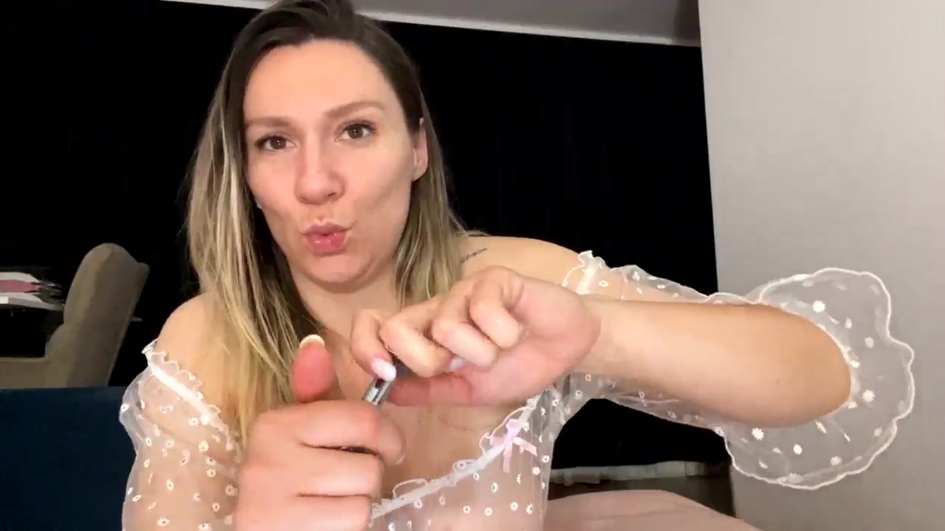 itwasnt_me video thumbnail