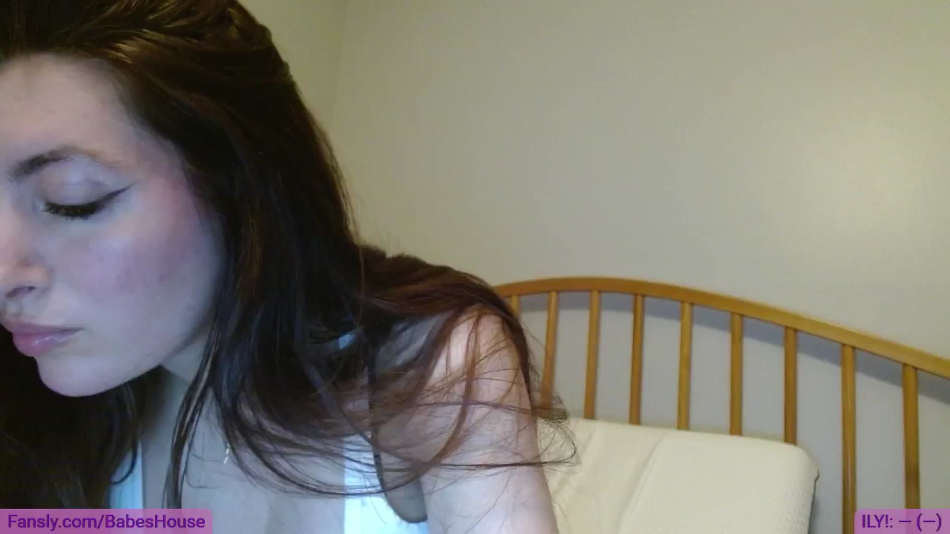 DallasOhMy video thumbnail