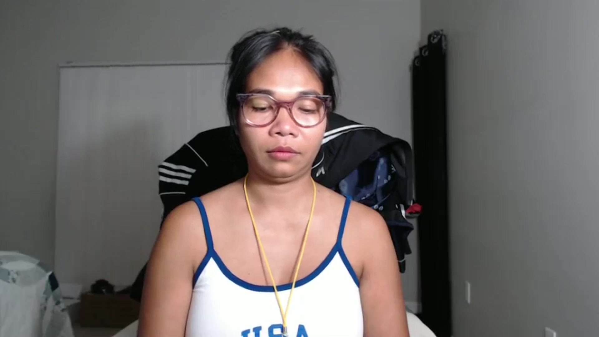 Littlekai2023 video thumbnail